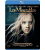Los miserables (Formato Blu-Ray)