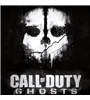 Call of Duty: Ghost Prestige Edition Xbox One