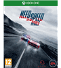 Need for Speed Rivals Xbox ONE