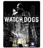 Watch Dogs Dedsec Edition Xbox One
