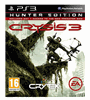 CRYSIS 3 PS3