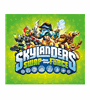 Skylanders Swapforce Starter PS4