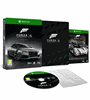 Forza Motorsport 5 Edición Limitada Xbox One