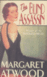 The blind assassin