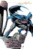 Batman Ilustrado por Neal Adams 3