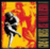 Use Your Illusion Vol. 1 (Edici�n vinilo + Descarga MP3)