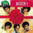 Universal Masters Collection - Jackson 5