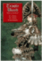 El Trono de Rosas / Trinity Blood - Reborn on the Mars 5