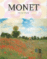 Monet. Edici�n especial 25 aniversario