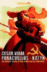 Paracuellos Katyn. Un ensayo sobre el genocidio de la izquierda