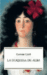 La Duquesa de Alba
