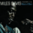 Kind Of Blue + DVD (Edici�n 50 Aniversario)