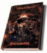 Nostradamus (Edici�n Deluxe)