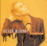 Wild birds 1985-1995