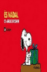 �s nadal Charlie Brown