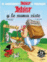 Ast�rix y lo nunca visto