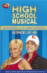High School Musical. Bienvenido a la Gran Manzana
