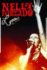 Loose: The Concert (Slidepack)