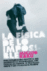 F�sica de lo imposible