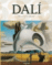 Dal�. Edici�n especial 25 aniversario