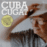 Cuba Cugat
