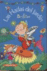 Las hadas del jard�n brillan 3
