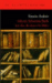 Johann Sebastian Bach. Los d�as, las ideas y los libros