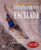 Gu�a completa de entrenamiento en escalada