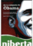 En la campa�a de Obama