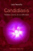 Candidiasis