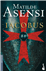 Iacobus