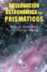 Observaci�n astron�mica con prism�ticos