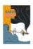 Kabul disco 2. De c�mo no me enganch� al opio en Afganist�n