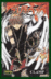 Tsubasa Reservoir Chronicle 6