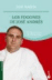 Los fogones de Jos� Andr�s