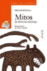 Mitos de memoria del fuego