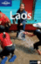 Laos. Lonely planet