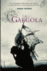 La G�rgola