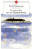 Grammaire est une chanson douce