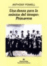Una danza para la m�sica del tiempo: Primavera