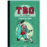 El TBO de siempre 2. Al comp�s del tiempo