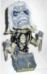 Iron Maiden: Eddie Headknocker