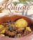 La cocina en la ruta del Quijote