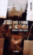 Jes�s vivi� y muri� en Cachemira
