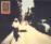 Buena Vista Social Club