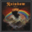 Rainbow Rising