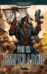 Por el emperador. Warhammer 40.000
