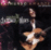 Noche de flamenco y blues