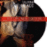 Stop Making Sense