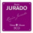 Coleccion Diamante Rocio Jurado